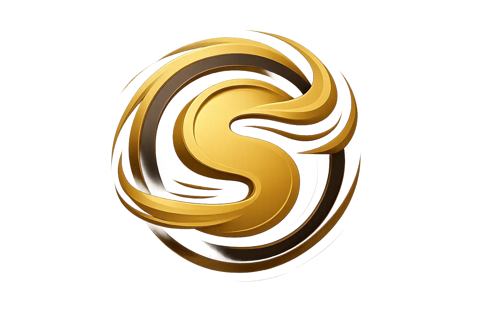 Spinsy Casino France